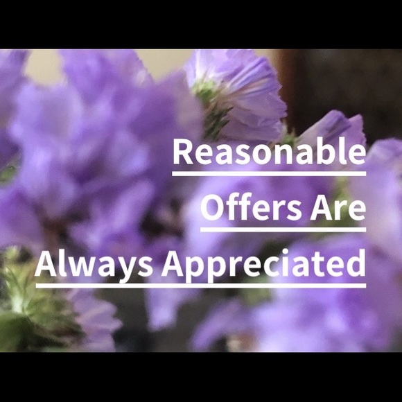 Please Make Offer - Picture 1 of 1